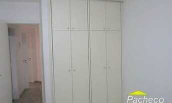 Imagem 5: SAO PAULO - Apartamento padrao - VILA MADALENA