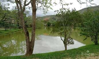 Imagem 5: Terreno Lote em Secretário, Petrópolis, RJ