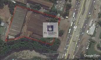 Imagem 3: Residencial - Lote/Terreno - Rio de Janeiro