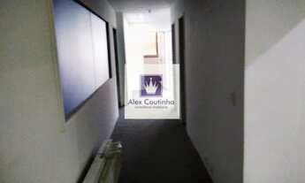 Imagem 3: Comercial - Salas Comerciais - Rio de Janeiro