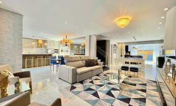 Imagem 3: CAPãO DA CANOA - Casa de Condomínio - Zona Nova