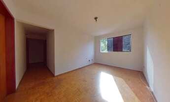 Imagem: Código do anúncio 84645