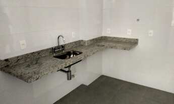 Imagem 7: Apartamento para venda tem 114 metros quadrados com 3 quartos em Botafogo - Rio de Janeiro