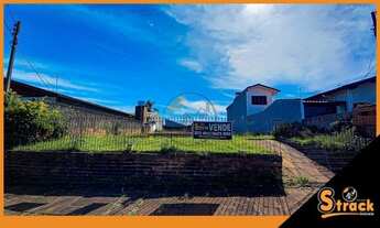 Imagem: SãO LEOPOLDO - Terreno Padrão - Cristo