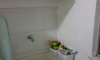 Imagem 4: Alugo Apartamento Nascente 2/4 suíte e varanda