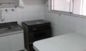 Imagem 5: APARTAMENTO RESIDENCIAL em SÃO PAULO - SP, BROOKLIN PAULISTA