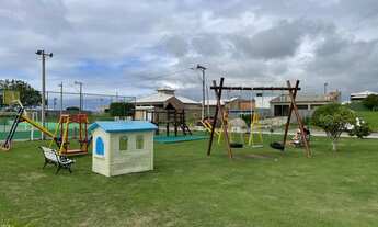 Imagem 6: Ótimo terreno para venda em RJ - São Pedro da Aldeia - Condomínio reviver 1