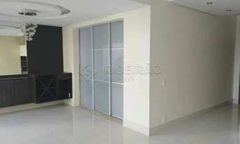 Imagem 2: Casa Condomínio em Ribeirão Preto