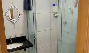 Imagem 3: Apartamento para venda possui 52 metros quadrados com 2 quartos em Boa Viagem - Recife - P