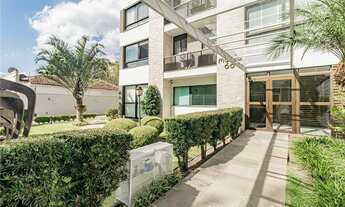 Imagem 2: Apartamento com 3 Dormitorio(s) localizado(a) no bairro Menino Deus em Porto Alegre / Re