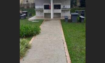 Imagem 6: RESIDENCIAL PARQUE CORAL