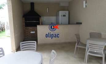 Imagem 6: Apartamento residencial 2 dormitórios - Jd. Tranquilidade - Guarulhos-sp