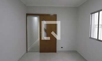 Imagem 6: Casa para Aluguel - Jardim Felicidade, 3 Quartos, 230 m2