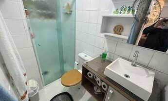 Imagem 4: Apartamento Jardim Quietude - Praia Grande/SP