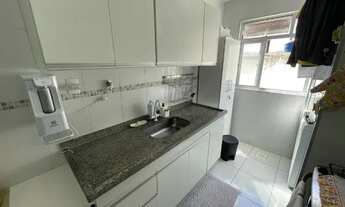 Imagem 6: Apartamento 2 quartos - Direto c/ Proprietário