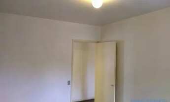 Imagem 4: APARTAMENTO - SANTO AMARO - SP