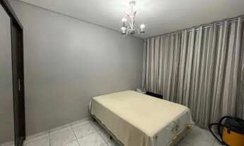 Imagem 2: Casa Sozinha no lote ao lado do Eldorado de 3/4 (1 suíte) no Res Porto Seguro, Oportunidad