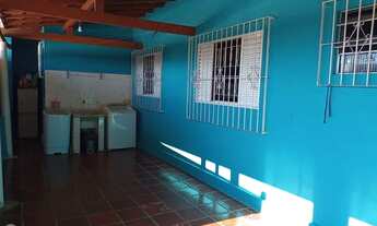 Imagem 6: Aluga-se imóvel residencial e comercial