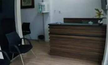 Imagem 2: Ponto comercial na rua Arauá 77987