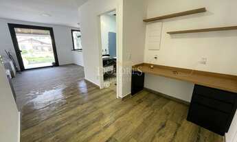 Imagem 2: Casa térrea aconchegante com 3 suítes