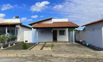 Imagem: Casa em condomínio para aluguel, 3 quartos