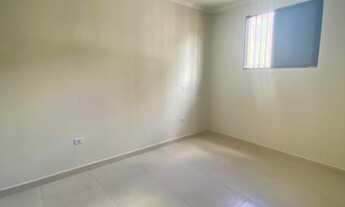 Imagem 4: Apartamento para aluguel com 30 metros quadrados com 1 quarto em Vila Maria Alta - São Pau