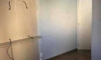 Imagem 5: APARTAMENTO - ALTO DA LAPA - SP