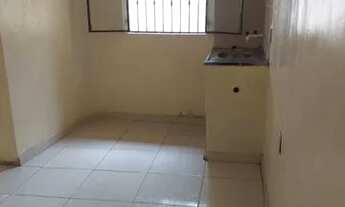 Imagem 3: Alugo apartamento em Vila Petropólis
