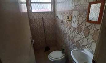 Imagem 7: 10 - Apartamento à venda em Campo Grande