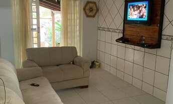 Imagem: Casa para aluguel e temporada