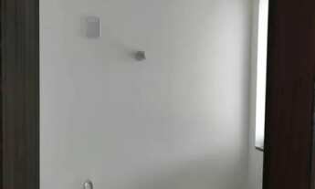 Imagem 4: Casa para venda tem 75 metros quadrados com 3 quartos em Jardim Pedroso - Cabreúva - São