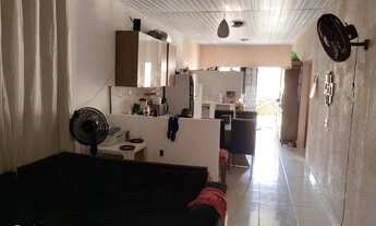 Imagem 3: Vendo ou troco Casa com 2 dormitórios