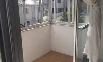 Imagem 6: Aluguel de quarto individual - Trindade