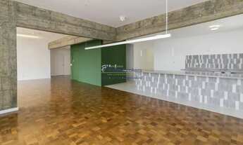 Imagem: APARTAMENTO 3 DORMITÓRIOS - 1 SUÍTE