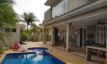 Imagem: Venda de Casas / Sobrado na cidade de Ribeirão