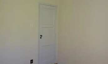 Imagem 5: PRÓIXIMO A RUA MARIZ E BARROS E ESTAÇÃO DE METRÔ AFONSO PENA