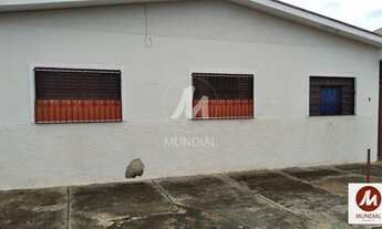 Imagem 2: Casa (térrea na rua) 3 dormitórios/suite, cozinha planejada