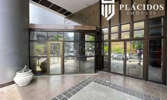 Imagem 3: Salvador - Prédio Inteiro - Caminho das Arvores