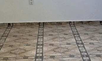 Imagem 3: APARTAMENTO 4 QUARTOS