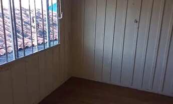 Imagem 5: Alugo casa alto boqueirão