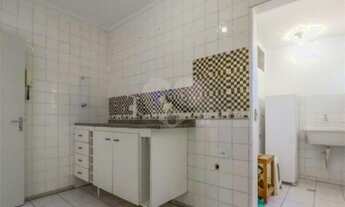 Imagem 4: Apartamento com 3 quartos, 98 m², à venda no Cambuci São Paulo - SP