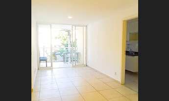 Imagem 5: Condomínio completo, inovador e moderno