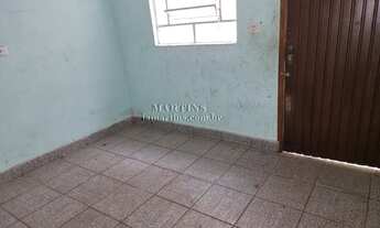 Imagem 5: Ref: 11663 Casa à venda com 4 Dorm. em Jd. Vazame, SP