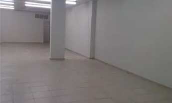 Imagem 5: SOBRADO - BROOKLIN - SP