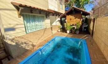 Imagem: Oportunidade no bairro Itaguaçu! 5 QUARTOS