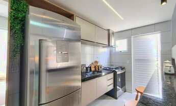 Imagem 4: Casa Duplex no bairro Morros à venda