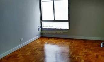 Imagem: Apartamento com 2 dormitórios, 2 banheiros