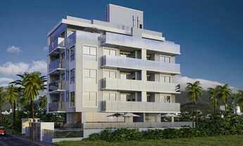 Imagem: O Luxo à Beira-Mar Empreendimento de Alto