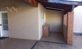 Imagem 7: Araçatuba - Casa - Concórdia IV