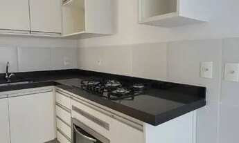 Imagem 6: Apartamento com 2 dormitórios à venda, 70 m² por R$ 530.000 - Atibaia Jardim - Atibaia/SP